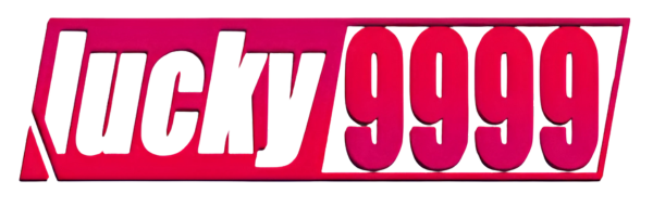 default-logo