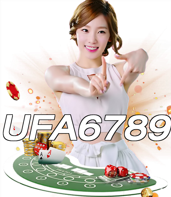 UFA6789